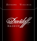 Davidoff Magnum Cigarettes