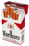 Marlboro Red