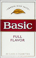 Basic