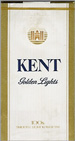 Kent