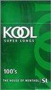 Kool