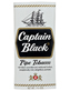 Captain Black Regular