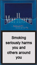 Marlboro Touch