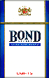 Bond Lights