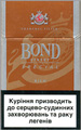 Bond Special Rich