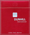 Dunhill International