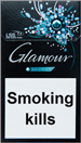 Glamour Secret Menthol