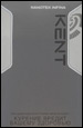 Kent INFINA Nanotek