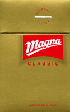 Magna Classic