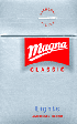 Magna Classic Lights