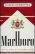 Marlboro Red