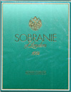 Sobranie Menthol