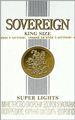 Sovereign Super Lights