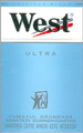 West Ultra