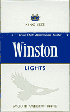 Winston Lights