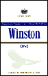 Winston One