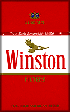 Winston Red