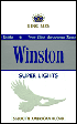 Winston Super Lights