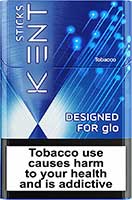 Kent Sticks Tobacco Cigarettes