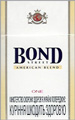 Bond One