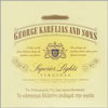 George Karelias And Sons (Smoother)