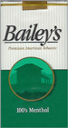 BAILEY