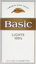 BASIC LIGHT BOX 100