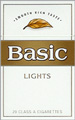 BASIC LIGHT BOX KING