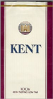 KENT SP 100