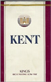 KENT SP KING