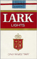 LARK LIGHT SP KING