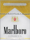 MARLBORO LTS 72 BOX