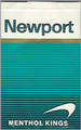 NEWPORT SOFT KING